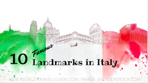 monuments-and-landmarks-in-ancient-rome