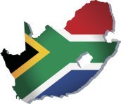 Languages in South Africa | Typical Slang Words| South African languages