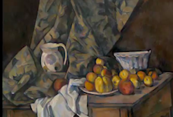 cezanne