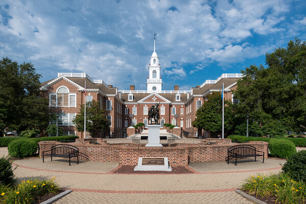 delaware dover capitol nagel photography