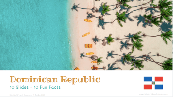 dominican-republic-facts-facts-for-kids-geography-caribbean