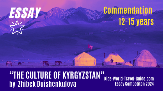 essay 2024 kyrgyzstan