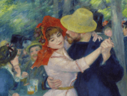 renoir