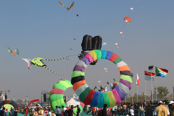 sankranti kite festival mridulablog