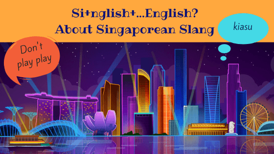 Singapore Facts For Kids | Geography | Food | People | Attractions