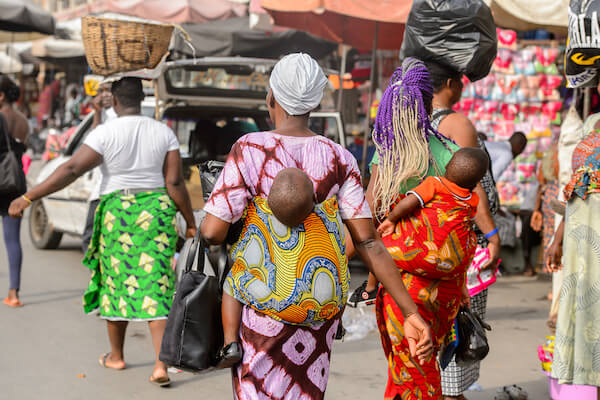 togo market anton ivanov