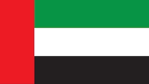 uaeflag