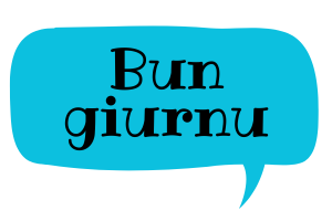 bungiurnu