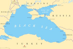 black_sea_map