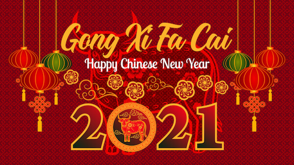 Chinese New Year Facts For Kids Lunar New Year 21 China Ox