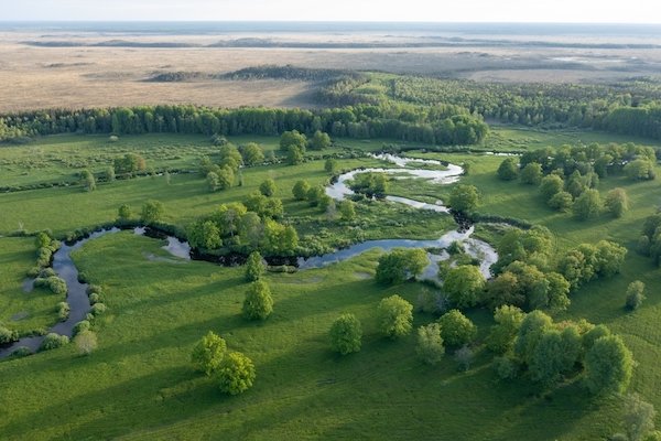 estonia soomaa national park