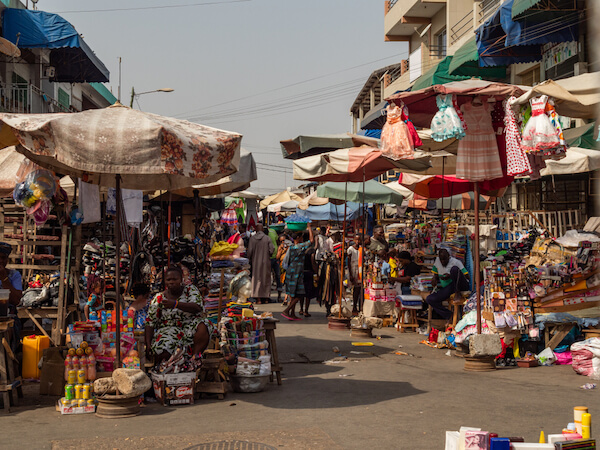 lome market beata tabak