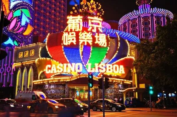 macao lisboa casino sean pavone