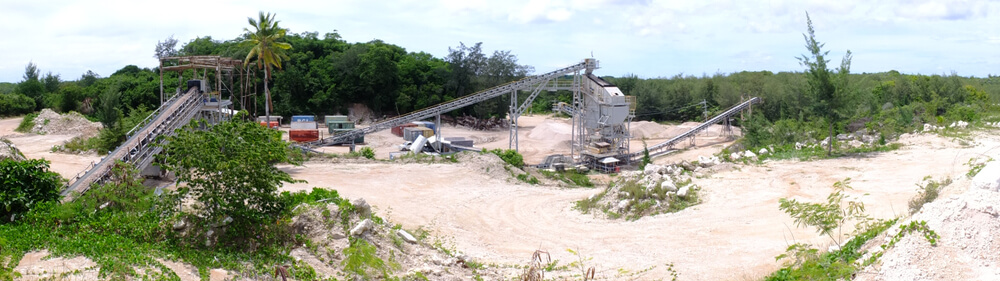 nauru phosphatemining