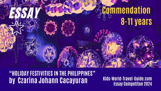 holidayfestivitiesphilippines_essay2024