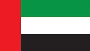 uaeflag