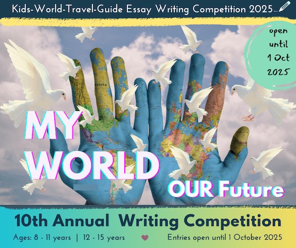 writingcompetition2025